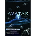 thumbnail image 1 of Avatar (Three-Disc Extended Collector's Edition), 1 of 5