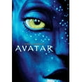 thumbnail image 1 of Avatar (DVD), 1 of 1