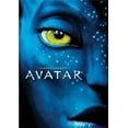 thumbnail image 1 of Pre-Owned Avatar (Dvd) (Good), 1 of 1