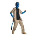 thumbnail image 1 of Avatar Deluxe Jake Sully Child Costume, 1 of 3