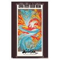 thumbnail image 1 of Avatar - Elements Wall Poster, 14.725" x 22.375", Framed, 1 of 3