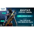 thumbnail image 1 of Avatar: Frontiers of Pandora - PlayStation 5, 1 of 6