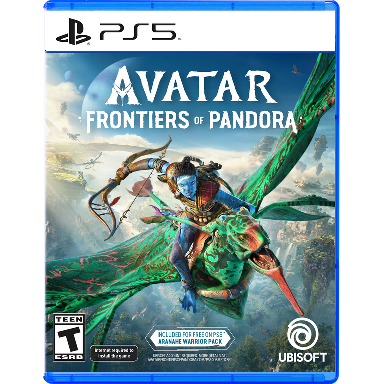 Pre-Purchase & Pre-Order Prince of Persia The Lost Crown - Epic Games Store