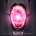 thumbnail image 1 of Avatar - Hunter Gatherer (Ltd. CD Digipak) - CD, 1 of 2