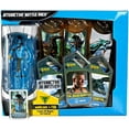 thumbnail image 1 of James Cameron's Avatar Interactive Battle Pack, 1 of 3