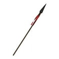 thumbnail image 1 of Avatar Jake Sully Neytiri Costume Throwing Spear Toy 56", 1 of 2