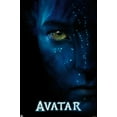 thumbnail image 1 of Avatar - Jake Teaser One Sheet Wall Poster, 22.38 x 34, 1 of 4
