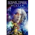 thumbnail image 1 of Pre-Owned Avatar (Mass Market Paperback) 074340050X 9780743400503, 1 of 1