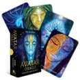 thumbnail image 1 of Avatar Oracle : Cards for inner alchemy (Cards), 1 of 1