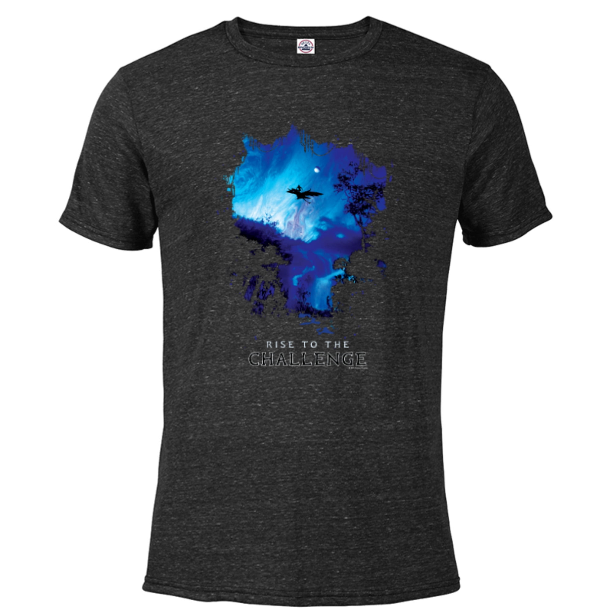  The Banshee T-Shirt : Clothing, Shoes & Jewelry