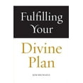 thumbnail image 1 of Avatar Revelations Fulfilling Your Divine Plan, Book 3, (Paperback), 1 of 1