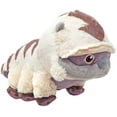 thumbnail image 1 of U.C.C. Distributing Avatar: The Last Airbender - Appa 10" Exclusive Plush, 1 of 1