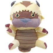 Avatar the Last Airbender Appa Mini Plush