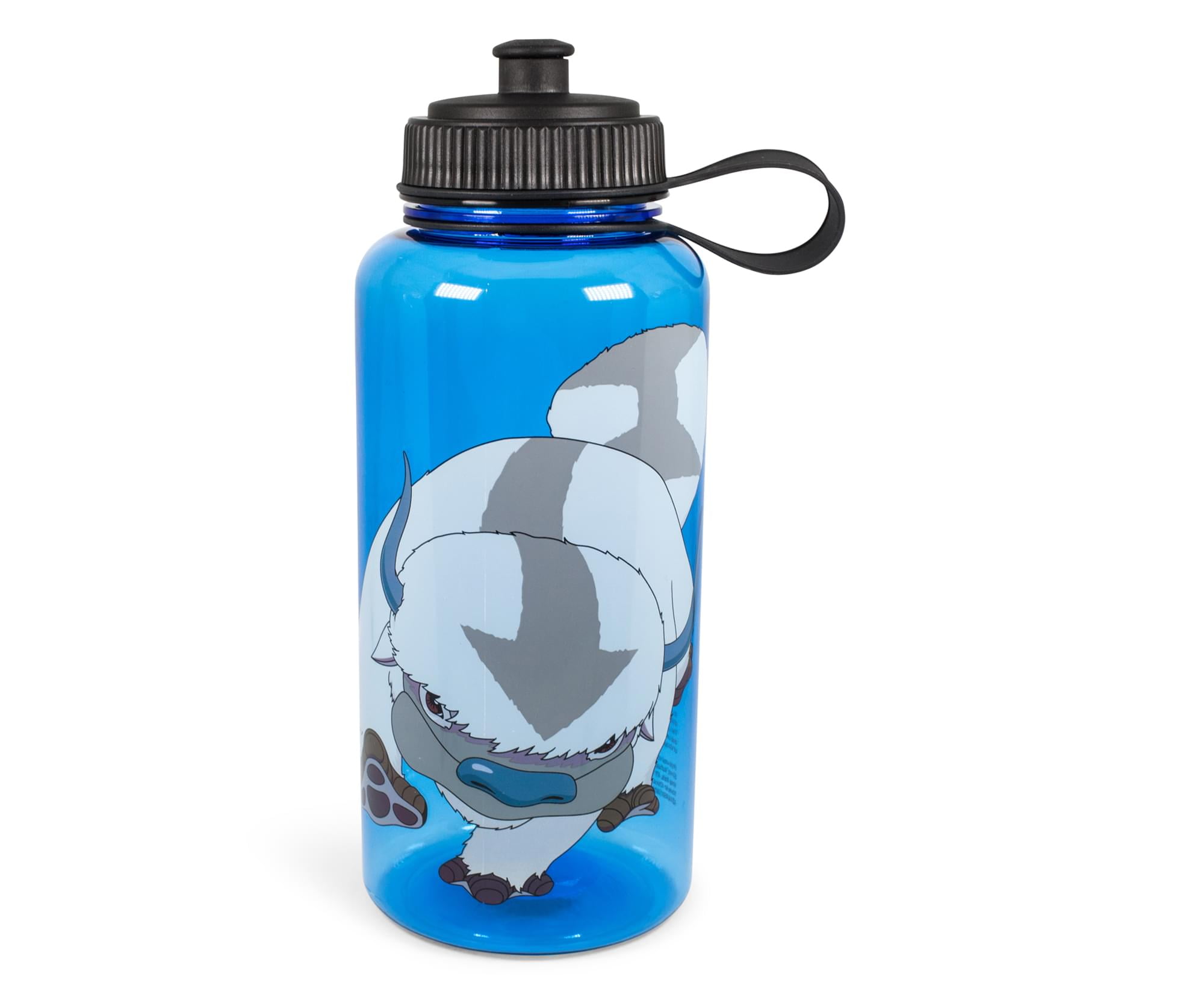 https://i5.walmartimages.com/seo/Avatar-The-Last-Airbender-Appa-Paw-Up-Sports-Water-Bottle-Holds-33-Ounces_f04bf731-ce18-4f5f-ace8-66e4d64863ae.7bacc9d66fbd72b3997d4faa77611fe3.jpeg