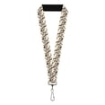 thumbnail image 1 of Avatar The Last Airbender 824744 1.0 x 22 in. Appa Pose All Over Print Lanyard, 1 of 4