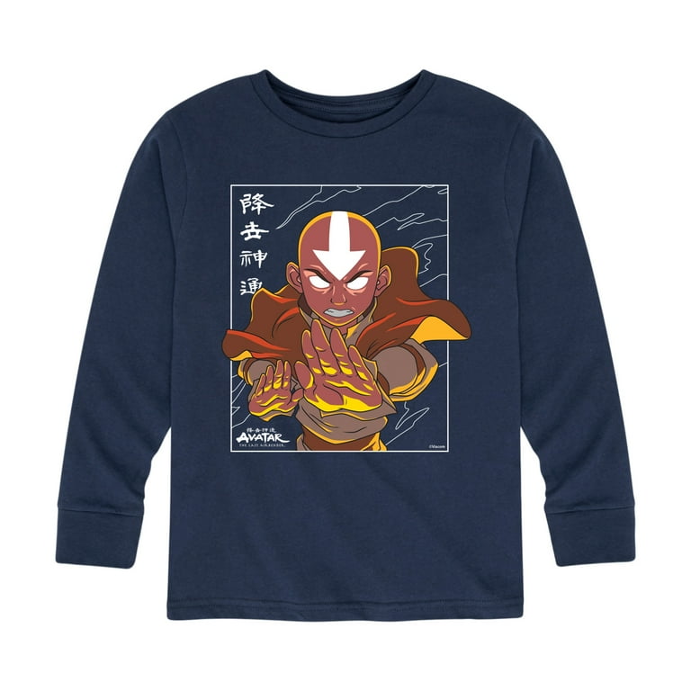 Avengers t top shirt with avatar