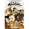 thumbnail image 1 of Avatar: the Last Airbender - the Promise Part 1, 1 of 2