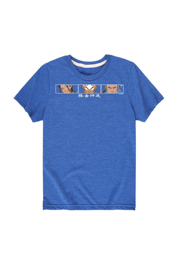 - Battle Face Short Sleeve Graphic T-Shirt