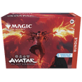 thumbnail image 1 of Magic: The Gathering Avatar: The Last Airbender Bundle, 1 of 3