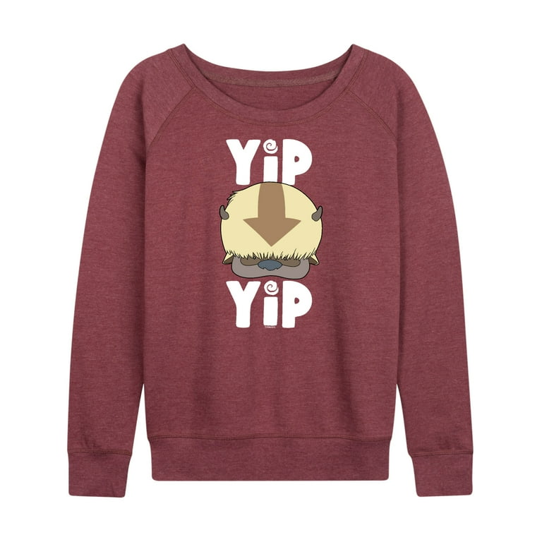 Appa pullover hotsell