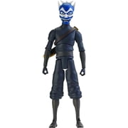 Avatar The Last Airbender Deluxe Action Figure - Select Figures