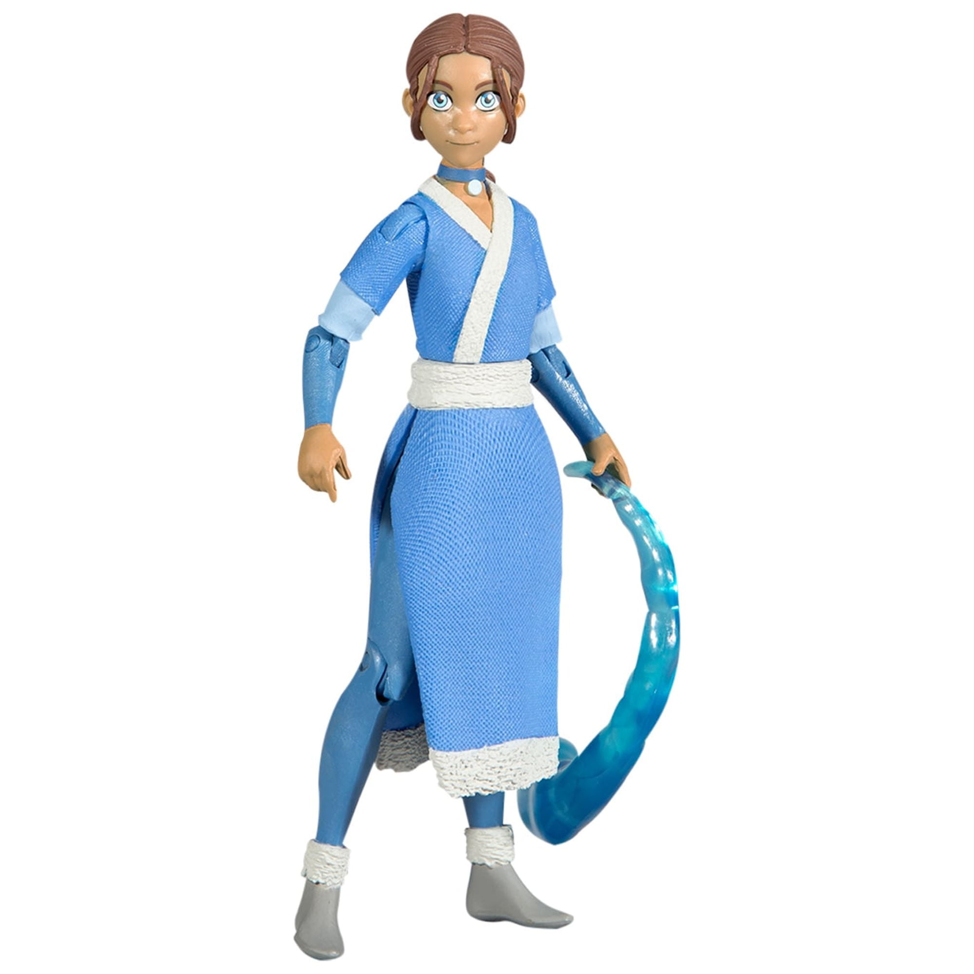 Avatar The Last Airbender Katara 5