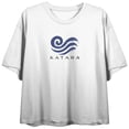 avatar-the-last-airbender-katara-water-tribe-icon-on-white-short