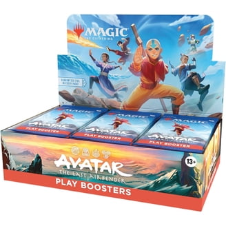 mtg cheapest booster box Unstable (36 Draft Booster Packs) – TCGFIX Whether theyre drafting with friends Magic The Gathering Commander Masters