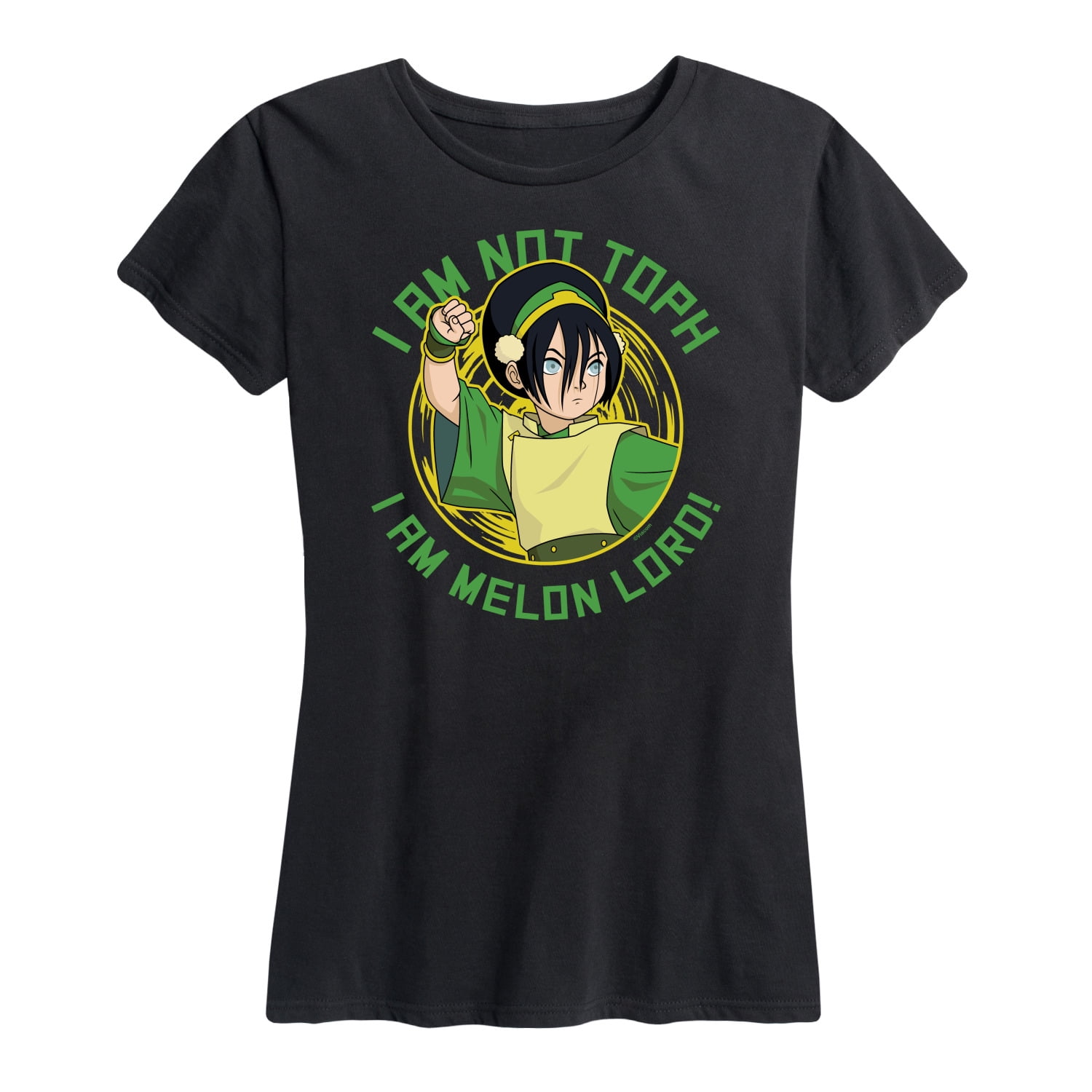 toph card sleeves DIGIMON CARD GAME main image 0