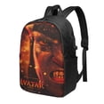 thumbnail image 1 of Avatar Travel Laptop Backpack Bookbag Casual Daypack Computer Business Backpacks, 1 of 8