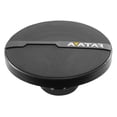 thumbnail image 1 of Avatar XBR-613 6.5" 100 Watts 4-Ohm Black Coaxial Speakers, 1 of 3