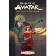 Collectible Avatar: the Last Airbender--Suki, Alone - Walmart.com