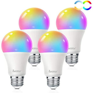 5)-Bulbs Anyray Replacement Bulbs For Samsung ME18H7045FS Microwave Light  Bulb 120V 20W