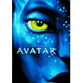 thumbnail image 1 of Avatar, 1 of 5