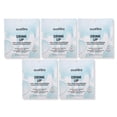 thumbnail image 1 of Avatara Drink Up Thirst-Quenching Hydration Face Masks for All Skin Types, 5 Sheet Masks, 1 of 8