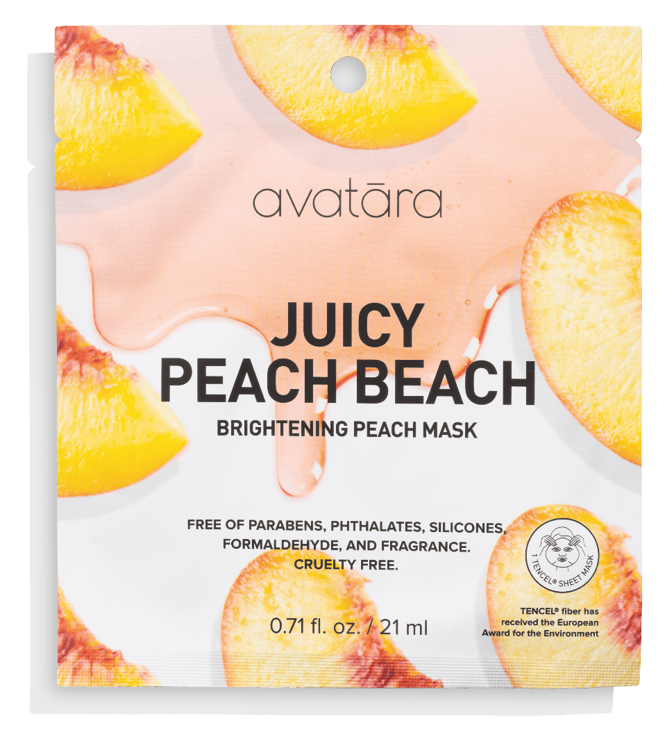 Compressed face best sale mask walmart