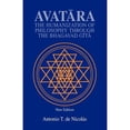 thumbnail image 1 of Pre-Owned Avatara: The Humanization of Philosophy Through the Bhagavad Gita (Paperback) 0595276563 9780595276561, 1 of 1