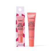 Avatara Watermellow Sheer Lip Jelly, Lip Balm