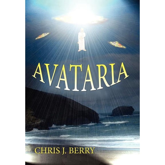 Avataria