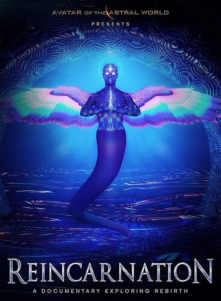 洋書 GATEWAY TO THE ASTRAL WORLDS 51JiRxsl-JL._AC_SY200_QL15_.jpg