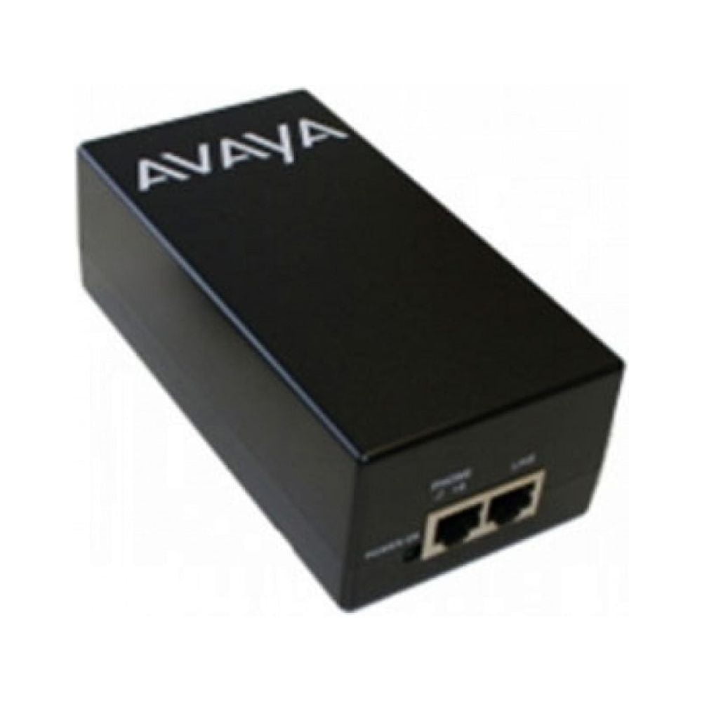 Avaya 1151D1 Power Supply - Walmart.com