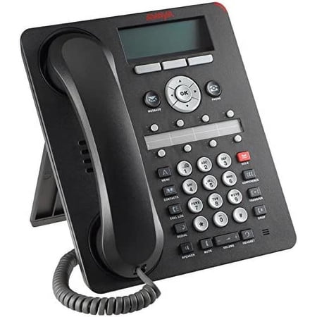 Avaya 1608-I IP Phone Global (700508260)