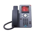 thumbnail image 1 of Avaya 408969 J179 Wall Mountable Corded IP Phone, 1 of 1