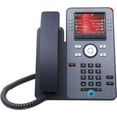 thumbnail image 1 of Avaya 408969 RC RingCentral J179 Wall Mountable Corded IP Phone, 1 of 1