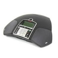 thumbnail image 1 of Avaya 700508893 B169 Dect Wireless Conference Phone, 1 of 1