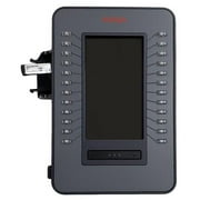 Avaya 700514337 J100 Expansion Module