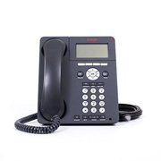 Avaya 9620C IP Telephone (700461205) (9620D03C-1009)