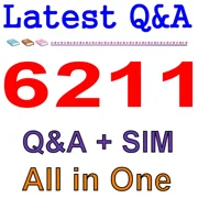 Avaya Aura Contact Center Multimedia Implementation 6211 Exam Q&A+Sim