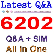 Avaya AuraTm Contact Center Implementation 6202 Exam Q&A+Sim