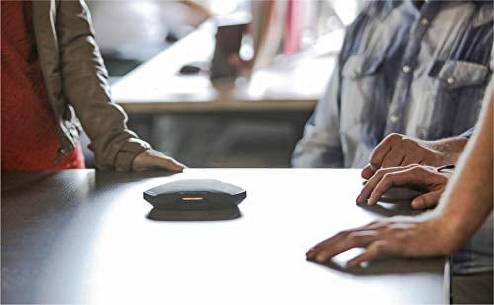 Avaya B109 Conference Speaker - Walmart.com